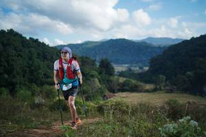 BIB: 1406
                            <button type="button" onclick="openModal(16013068)" class="btn btn-primary btn-sm float-right btn-popup" data-toggle="modal" data-target=".modal-high-quality">
                        <i class="fas fa-shopping-cart"></i> Add to Cart
                    </button>
                                            <button type="button" onclick="isThisMe(16013068, true)" class="btn btn-success btn-sm float-right btn-popup btn-isme hidden" data-toggle="tooltip" data-placement="bottom" title="นี่คือรูปของคุณใช่ไหม คลิกที่นี่เพื่อเอาเข้าอัลบั้ม">
                        <i class="fas fa-plus"></i> Add to album
                    </button>
                    <button type="button" onclick="isThisMe(16013068, false)" class="btn btn-warning btn-sm float-right btn-popup btn-isnotme hidden">
                        <i class="fas fa-ban"></i> Remove from album
                    </button>